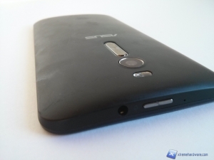 Zenfone2 02