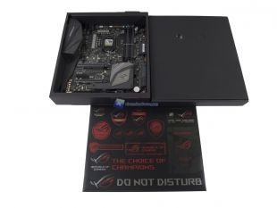 ASUS-Maximus-IX-Extreme-5