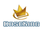 caseking.140x100.white