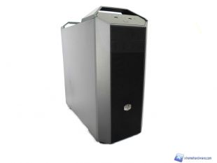 CM-MasterCase-5-6