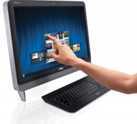 Inspiron_one_2