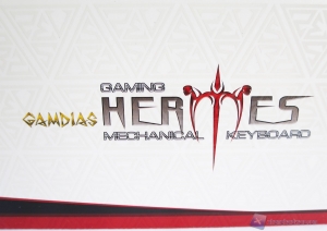 Gamdias Hermes_16