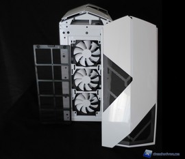 NZXT-Noctis-450-23