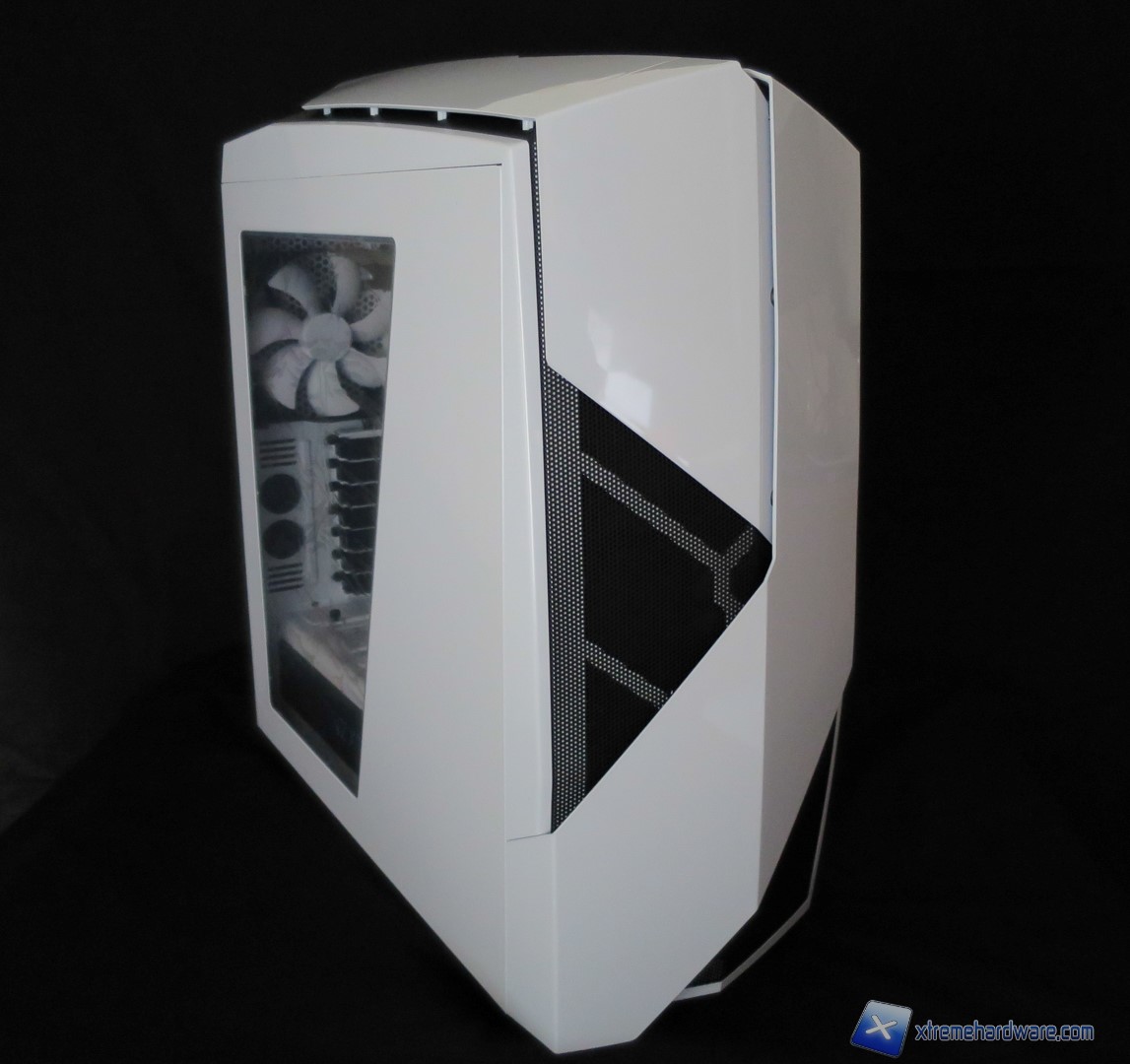 NZXT-Noctis-450-5