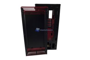 Phanteks Eclipse P300 SE 10