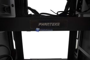 Phanteks Enthoo Evolv Shift 22