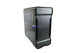 Phanteks Enthoo Evolv X 10