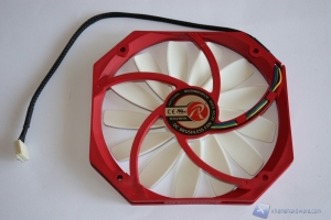 Raijintek Pallas_28