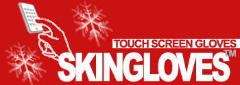 skingloves_logo