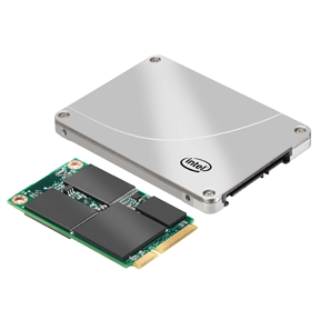 intel_ssd_313