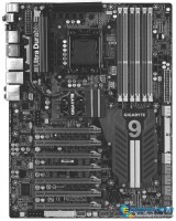 Gigabyte_X58A_UD9